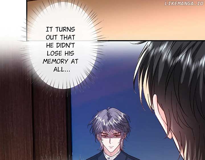 Madam and Her Daily Online Face-Slapping Chapter 183 288 29