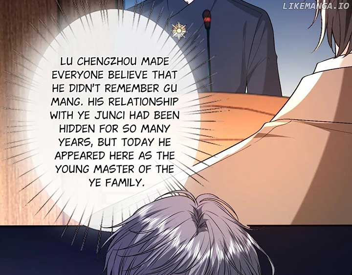 Madam and Her Daily Online Face-Slapping Chapter 183 289 30