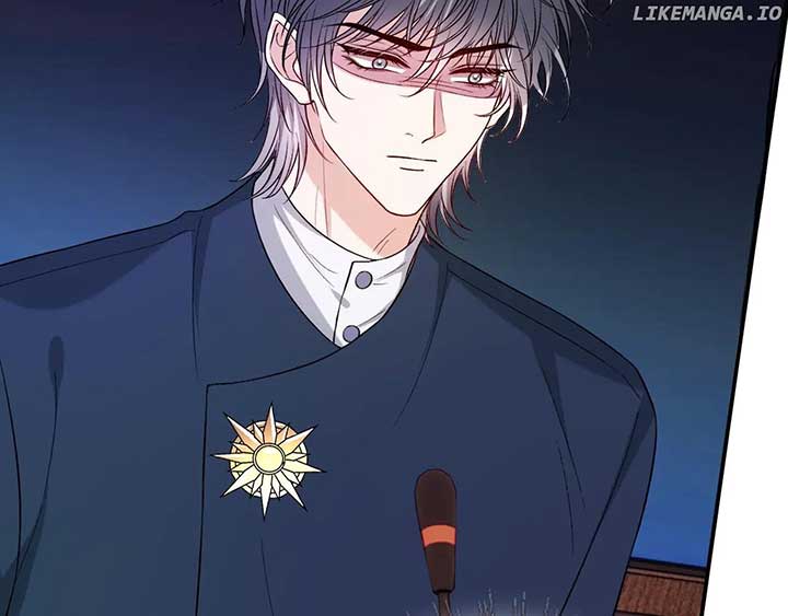 Madam and Her Daily Online Face-Slapping Chapter 183 290 31