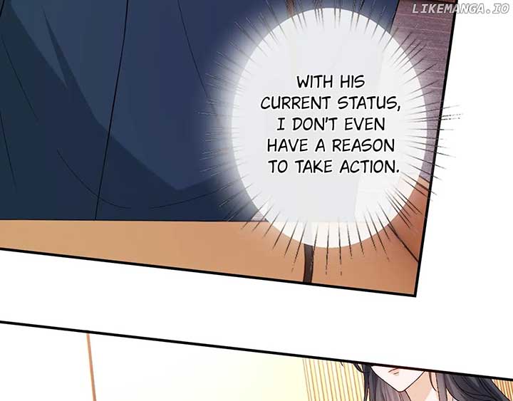 Madam and Her Daily Online Face-Slapping Chapter 183 291 32