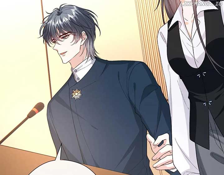 Madam and Her Daily Online Face-Slapping Chapter 183 292 33