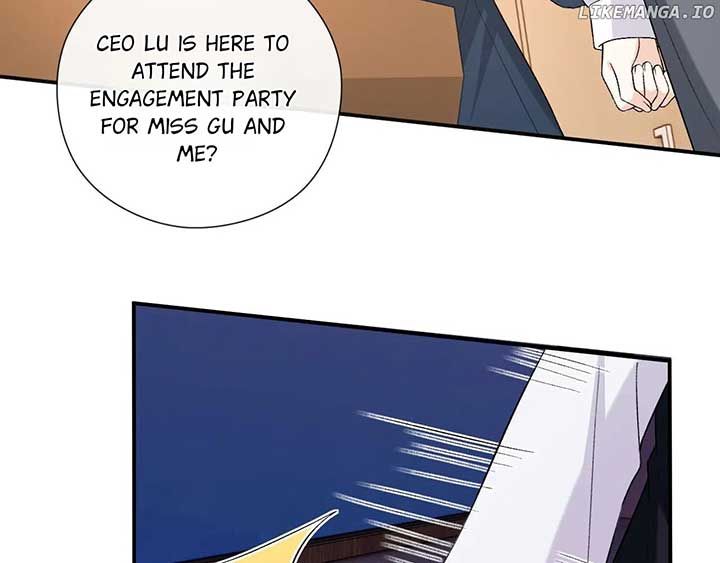 Madam and Her Daily Online Face-Slapping Chapter 183 293 34