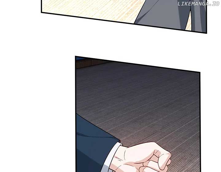 Madam and Her Daily Online Face-Slapping Chapter 183 295 36