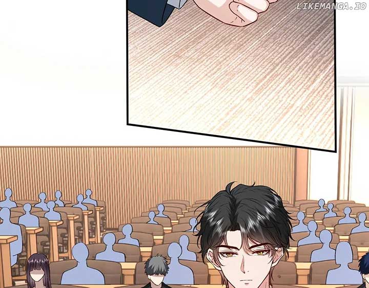 Madam and Her Daily Online Face-Slapping Chapter 183 296 37