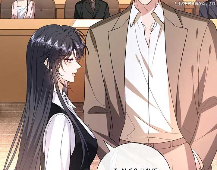 Madam and Her Daily Online Face-Slapping Chapter 183 297 38