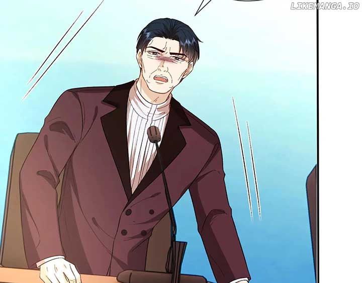 Madam and Her Daily Online Face-Slapping Chapter 183 299 40