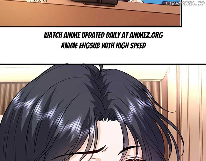 Madam and Her Daily Online Face-Slapping Chapter 183 300 41