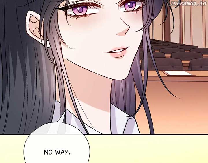 Madam and Her Daily Online Face-Slapping Chapter 183 301 42