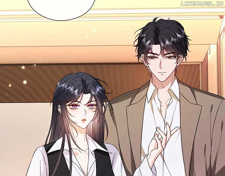 Madam and Her Daily Online Face-Slapping Chapter 183 302 43