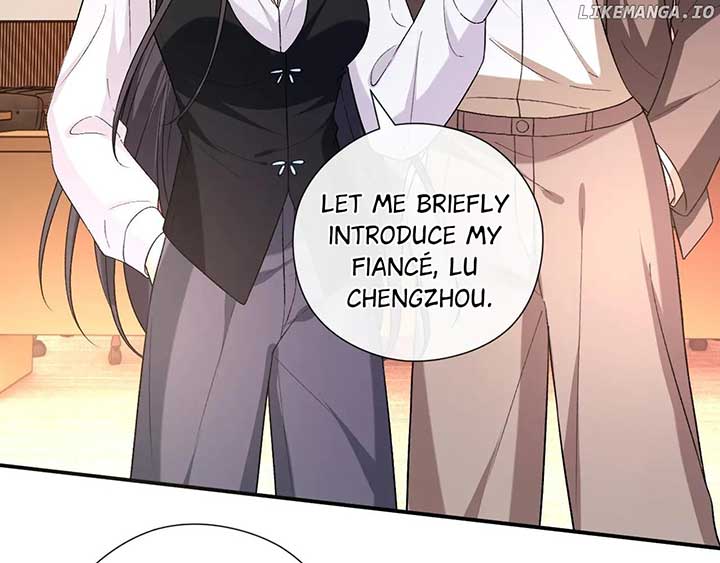 Madam and Her Daily Online Face-Slapping Chapter 183 303 44