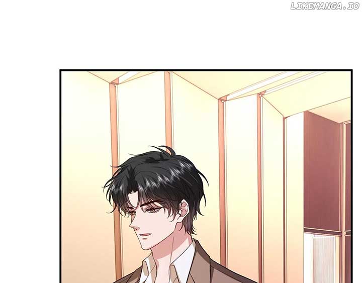 Madam and Her Daily Online Face-Slapping Chapter 183 306 47