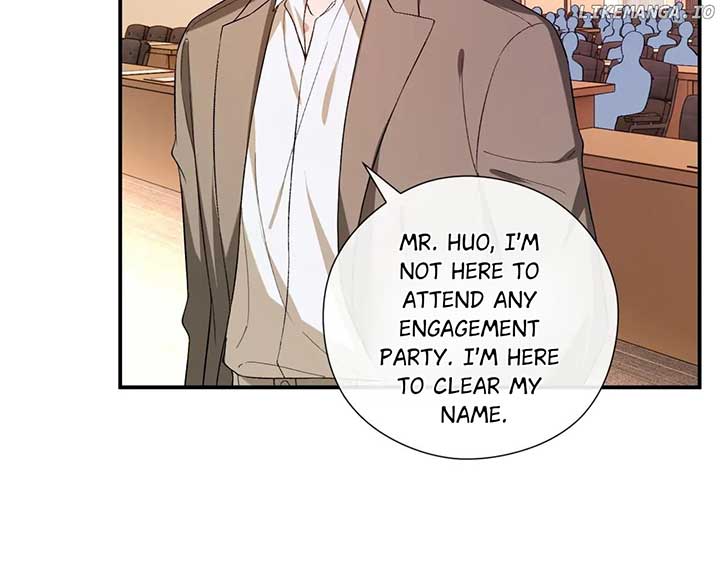 Madam and Her Daily Online Face-Slapping Chapter 183 307 48