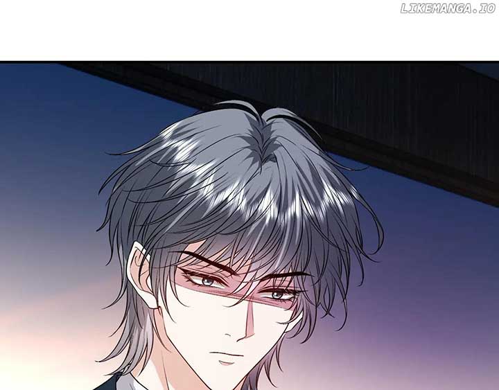 Madam and Her Daily Online Face-Slapping Chapter 183 308 49