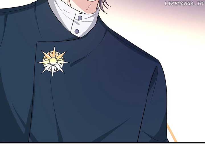 Madam and Her Daily Online Face-Slapping Chapter 183 309 50