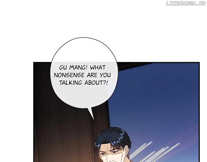 Madam and Her Daily Online Face-Slapping Chapter 183 310 51