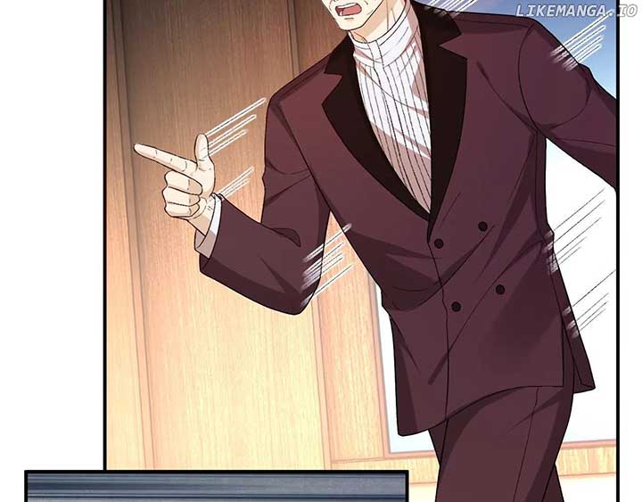 Madam and Her Daily Online Face-Slapping Chapter 183 311 52