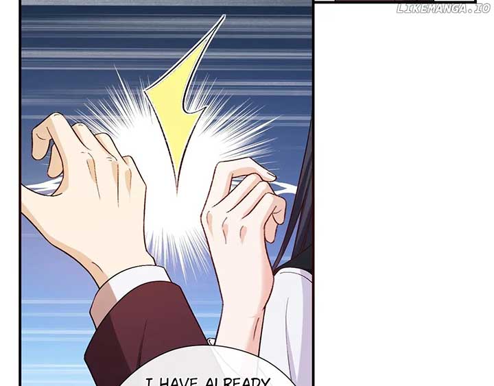 Madam and Her Daily Online Face-Slapping Chapter 183 312 53