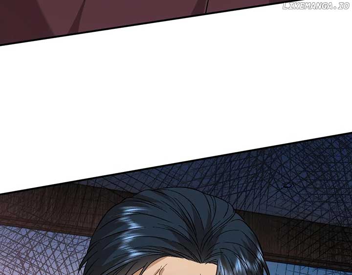 Madam and Her Daily Online Face-Slapping Chapter 183 315 56