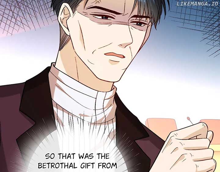 Madam and Her Daily Online Face-Slapping Chapter 183 316 57