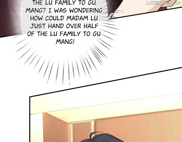 Madam and Her Daily Online Face-Slapping Chapter 183 317 58