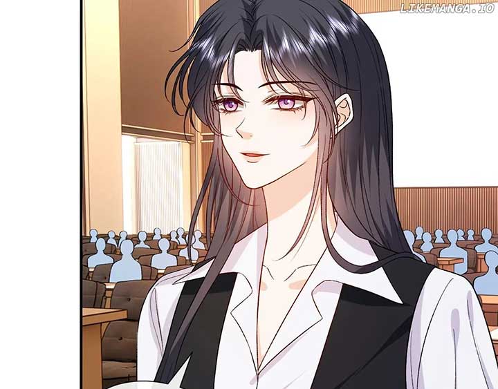 Madam and Her Daily Online Face-Slapping Chapter 183 318 59