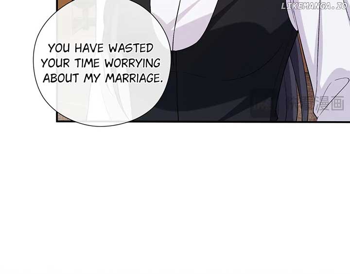 Madam and Her Daily Online Face-Slapping Chapter 183 319 60