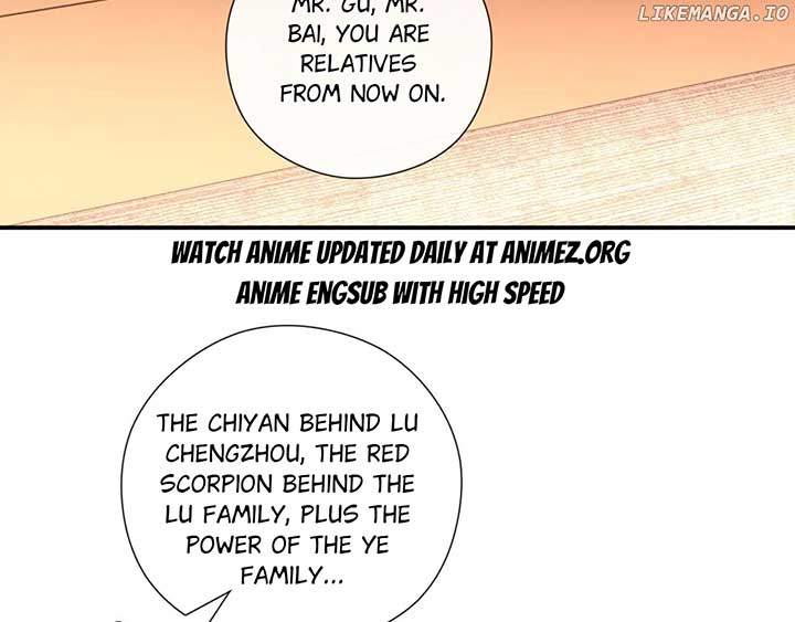 Madam and Her Daily Online Face-Slapping Chapter 183 321 62