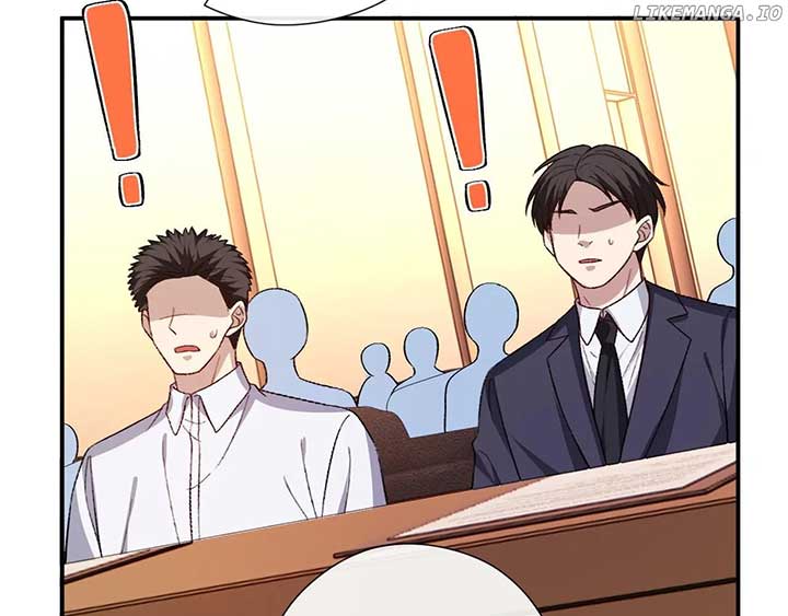 Madam and Her Daily Online Face-Slapping Chapter 183 322 63