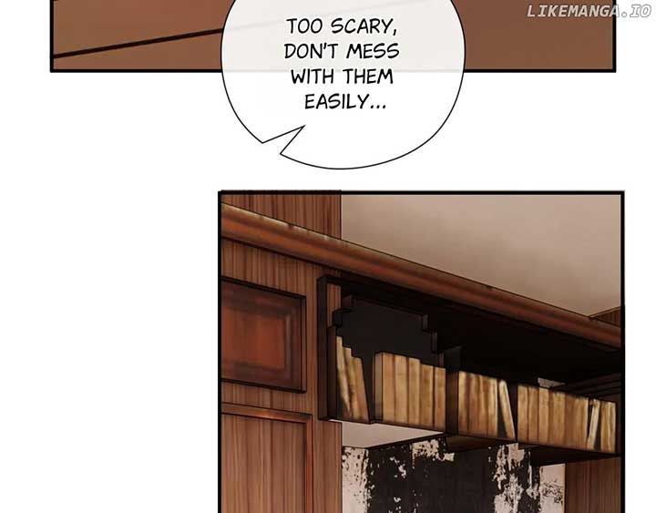 Madam and Her Daily Online Face-Slapping Chapter 183 323 64