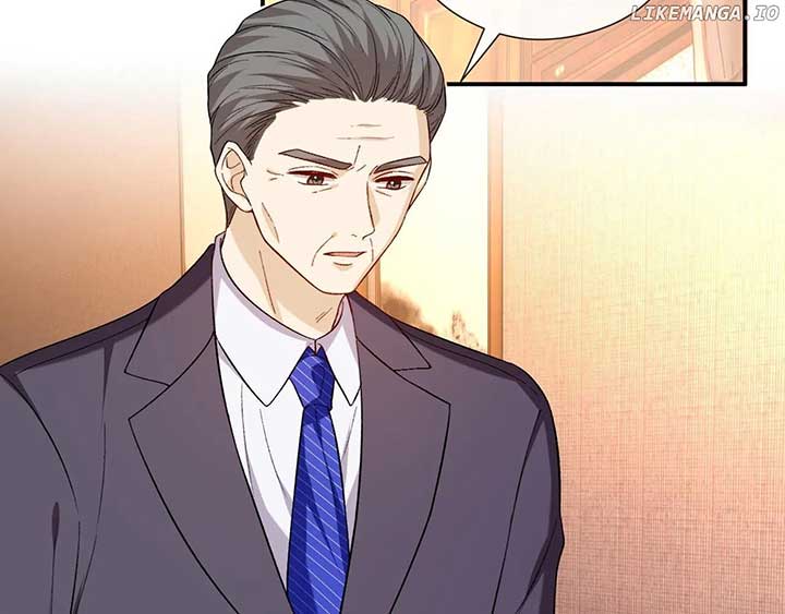 Madam and Her Daily Online Face-Slapping Chapter 183 325 66