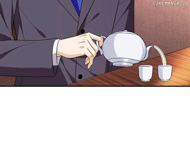 Madam and Her Daily Online Face-Slapping Chapter 183 326 67