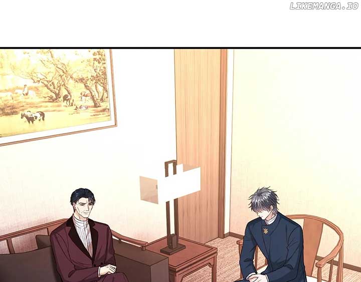 Madam and Her Daily Online Face-Slapping Chapter 183 327 68