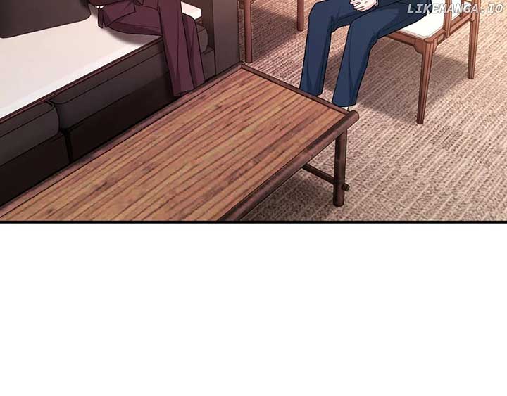 Madam and Her Daily Online Face-Slapping Chapter 183 328 69