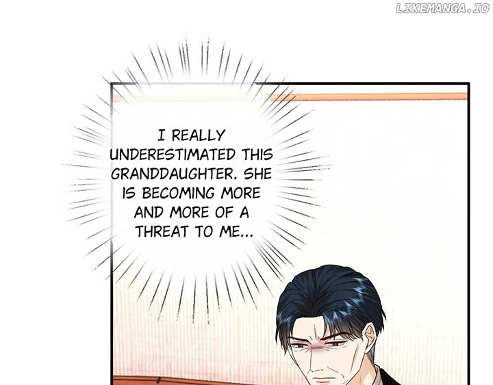 Madam and Her Daily Online Face-Slapping Chapter 183 329 70