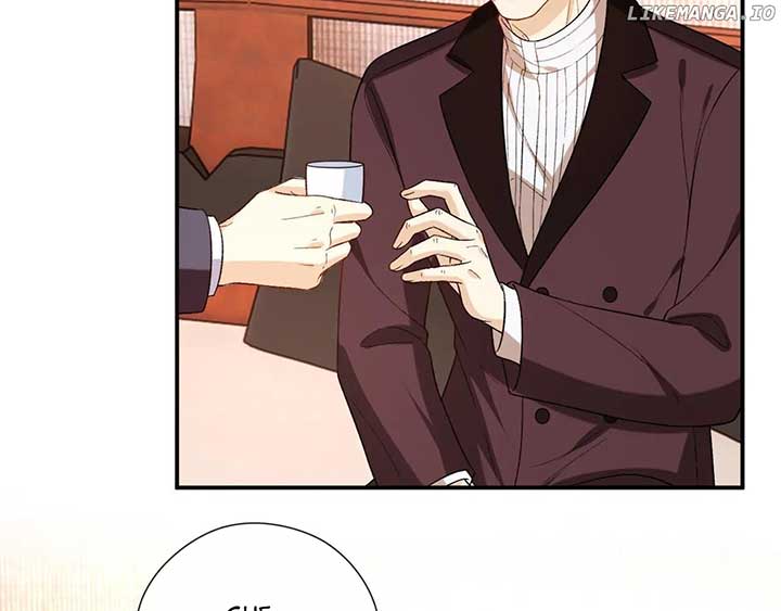 Madam and Her Daily Online Face-Slapping Chapter 183 330 71