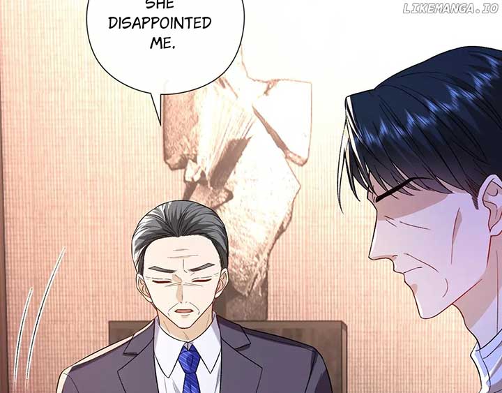 Madam and Her Daily Online Face-Slapping Chapter 183 331 72