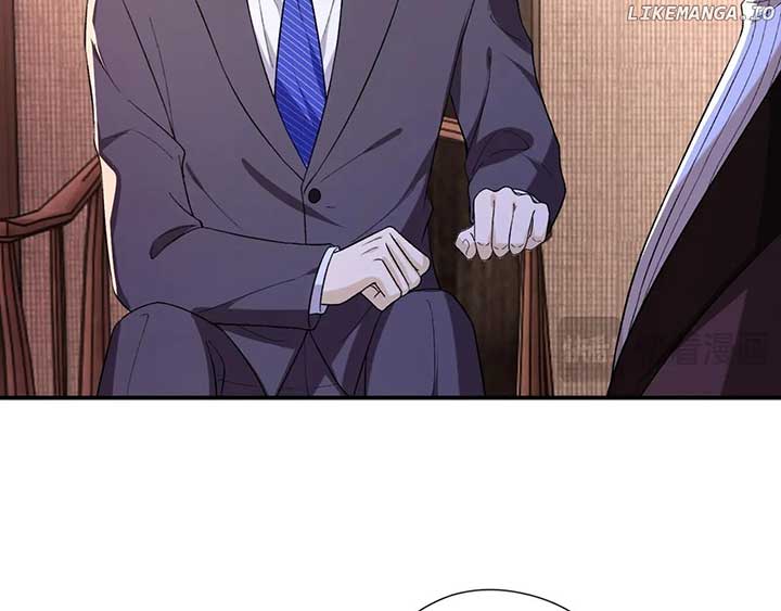 Madam and Her Daily Online Face-Slapping Chapter 183 332 73