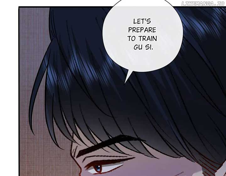 Madam and Her Daily Online Face-Slapping Chapter 183 333 74