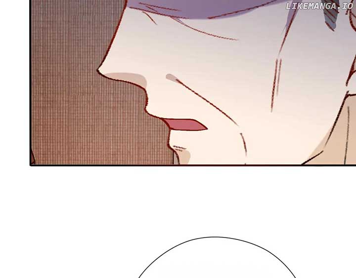 Madam and Her Daily Online Face-Slapping Chapter 183 334 75