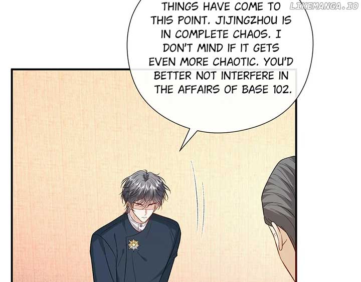 Madam and Her Daily Online Face-Slapping Chapter 183 335 76