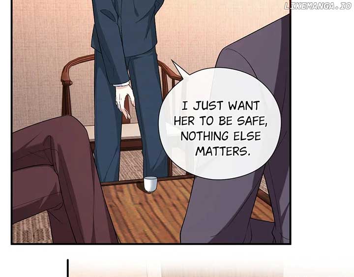 Madam and Her Daily Online Face-Slapping Chapter 183 336 77