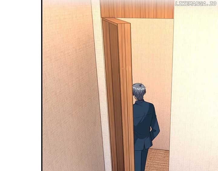 Madam and Her Daily Online Face-Slapping Chapter 183 337 78