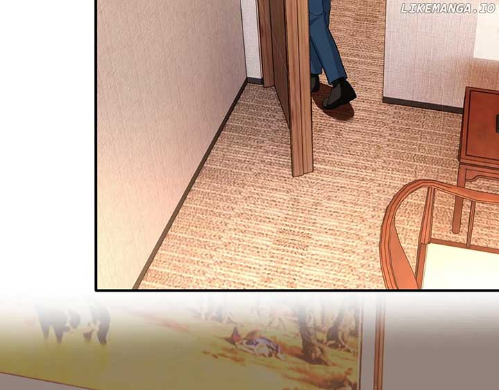 Madam and Her Daily Online Face-Slapping Chapter 183 338 79