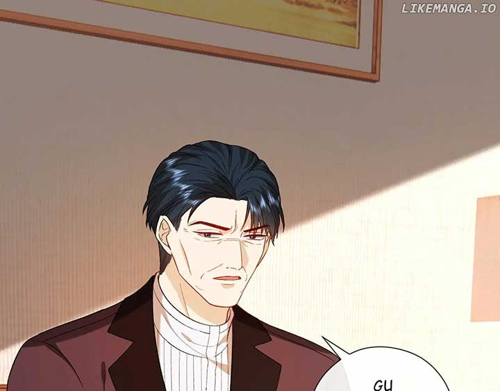 Madam and Her Daily Online Face-Slapping Chapter 183 339 80