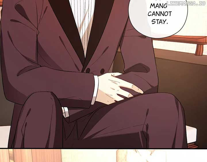 Madam and Her Daily Online Face-Slapping Chapter 183 340 81