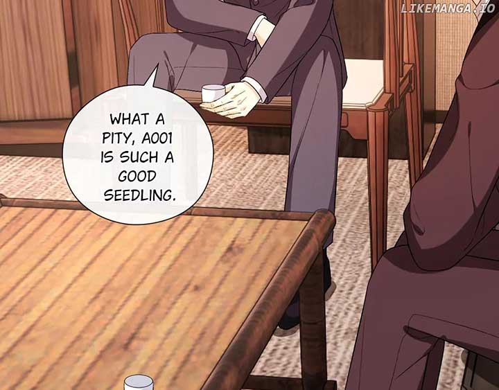 Madam and Her Daily Online Face-Slapping Chapter 183 342 83