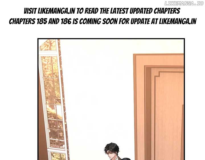 Madam and Her Daily Online Face-Slapping Chapter 184 263 01