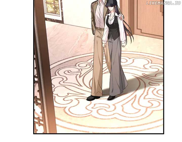 Madam and Her Daily Online Face-Slapping Chapter 184 264 02