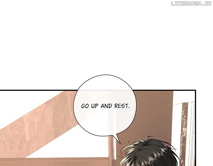 Madam and Her Daily Online Face-Slapping Chapter 184 265 03