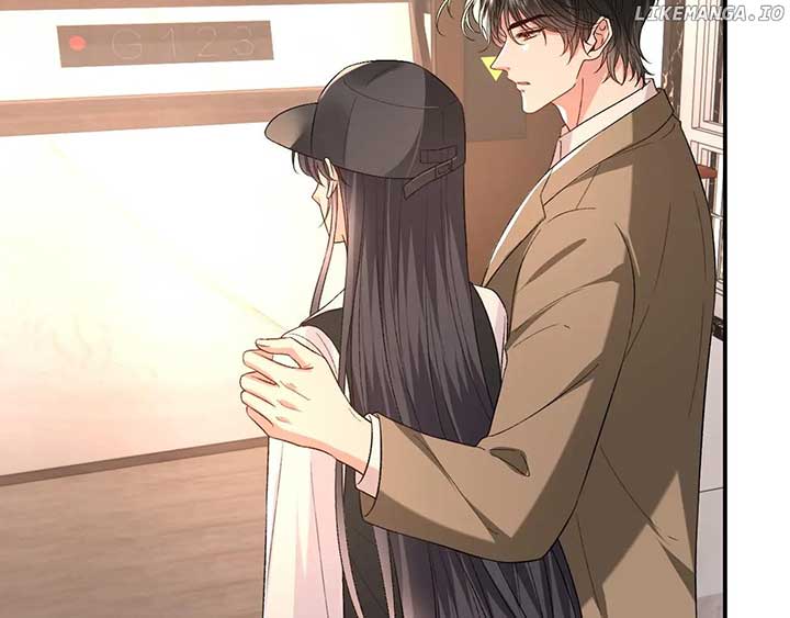 Madam and Her Daily Online Face-Slapping Chapter 184 266 04